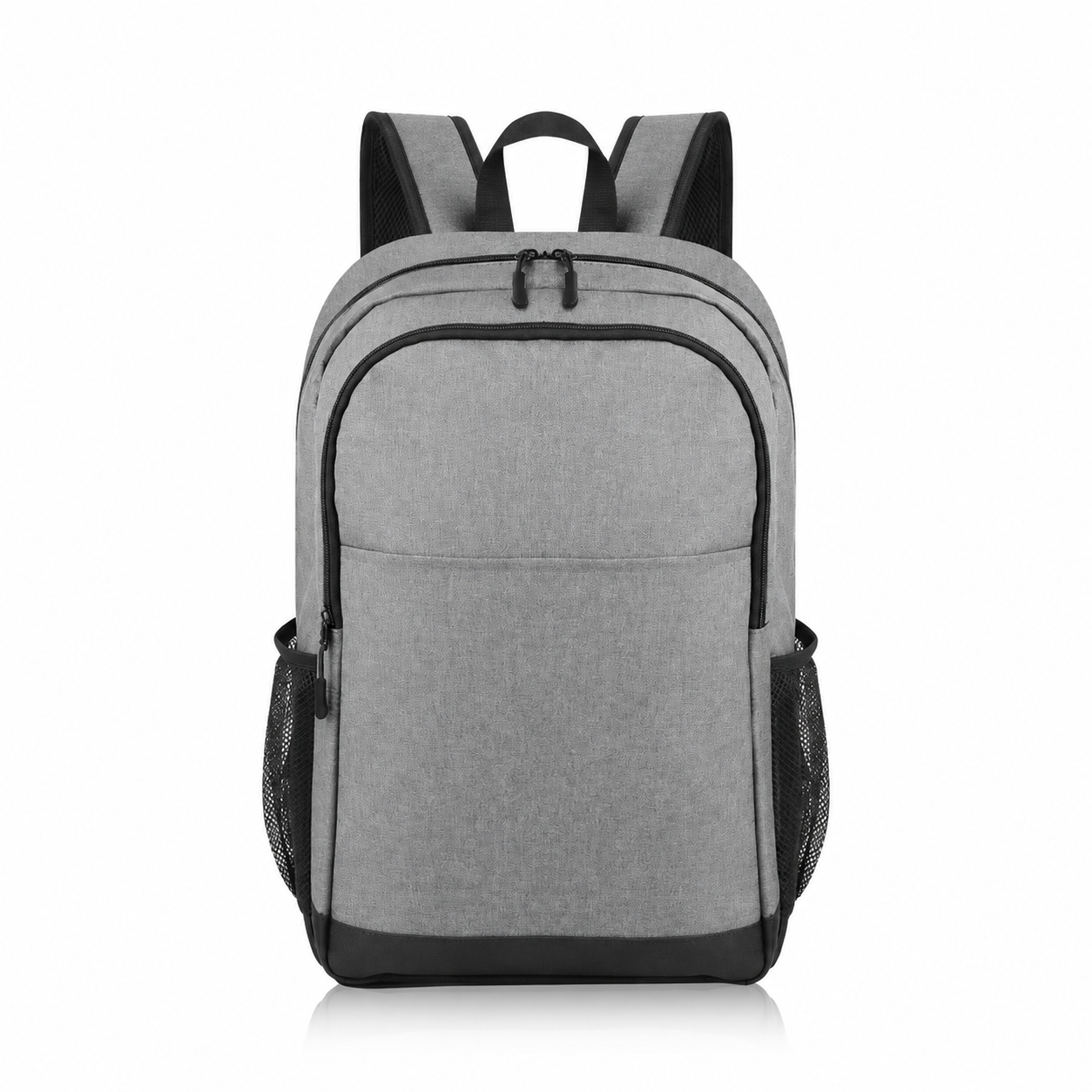 Business Laptop Backpack