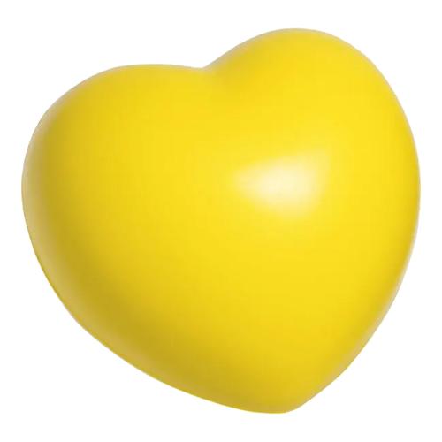 Breast Cancer Awareness Pink Ribbon Stress Ball - Wellness Program Essential view 4