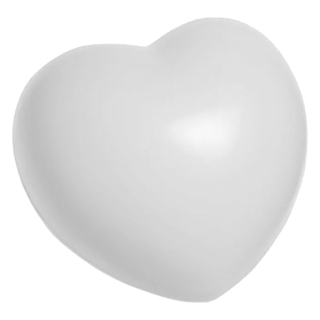 Breast Cancer Awareness Pink Ribbon Stress Ball - Wellness Program Essential view 7