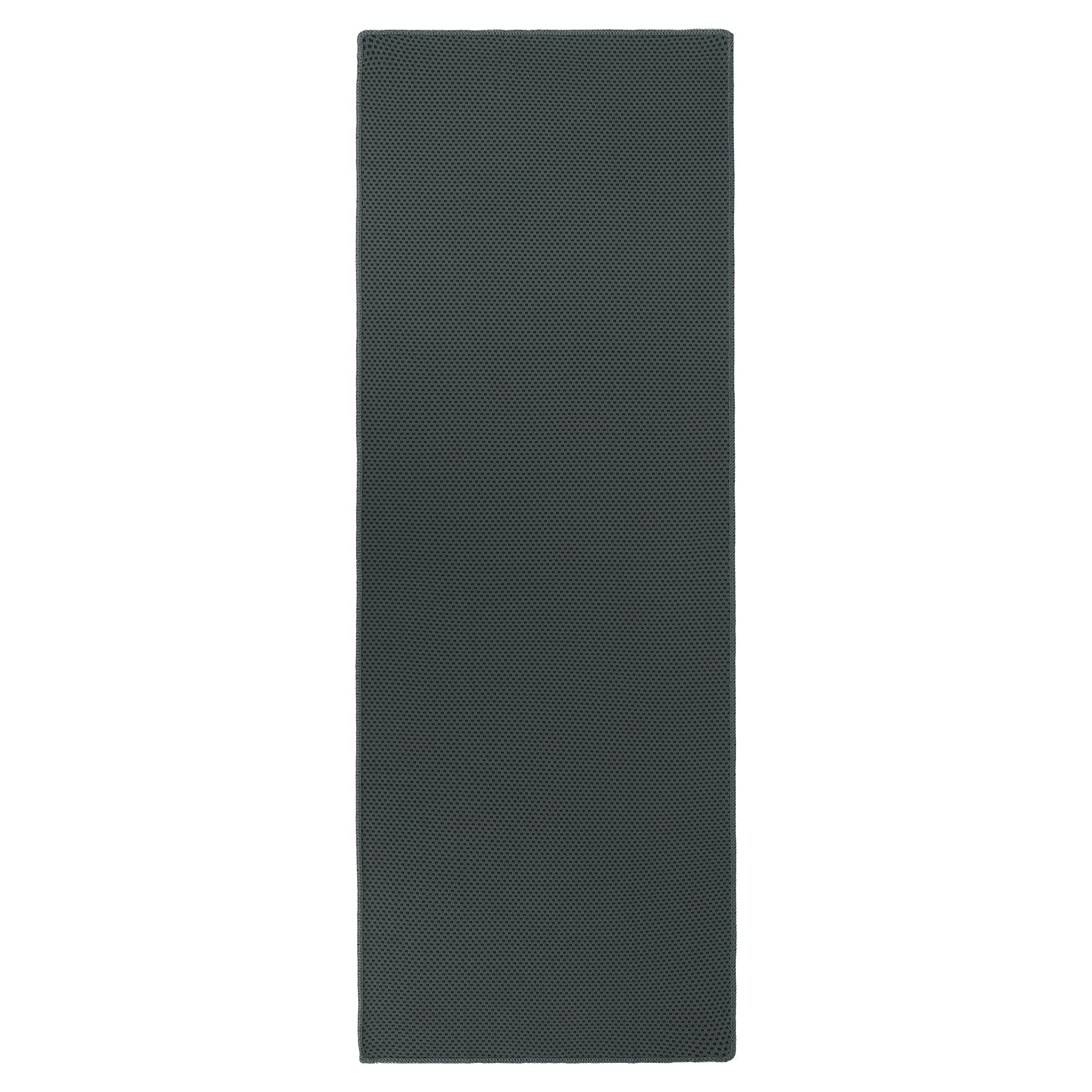 Microfiber Breathable Cooling Towel - Wellness Program Essential view 3