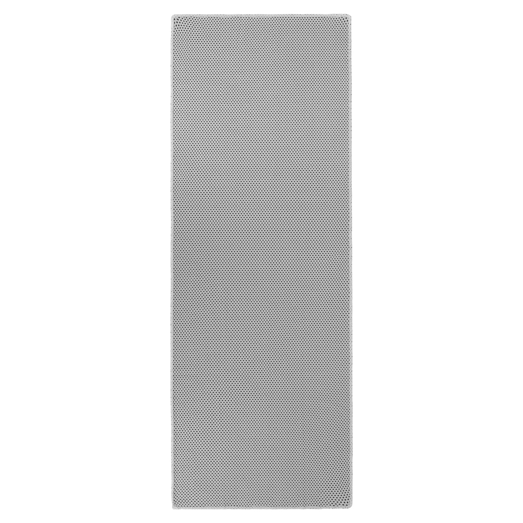 Microfiber Breathable Cooling Towel - Wellness Program Essential view 4