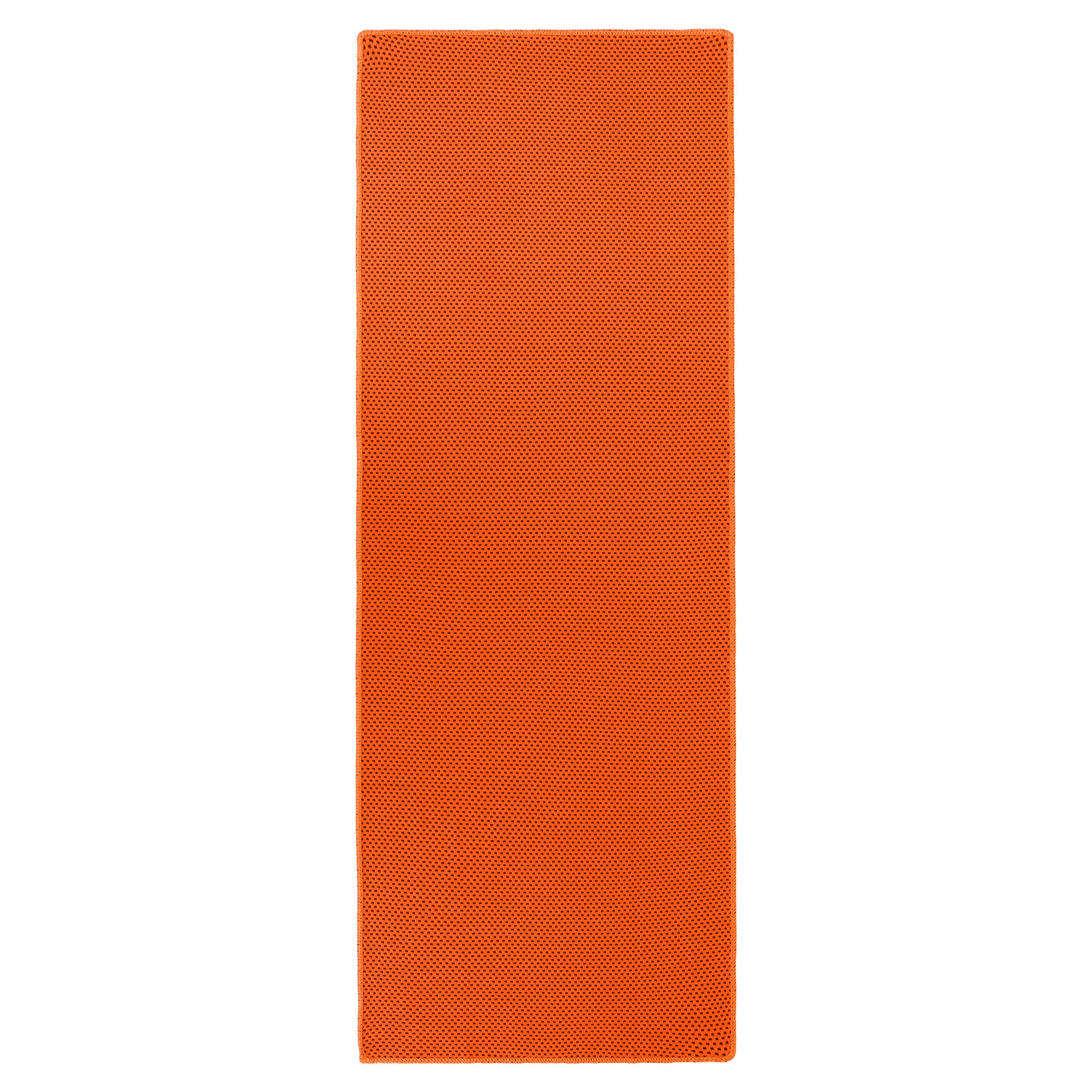 Microfiber Breathable Cooling Towel - Wellness Program Essential view 6