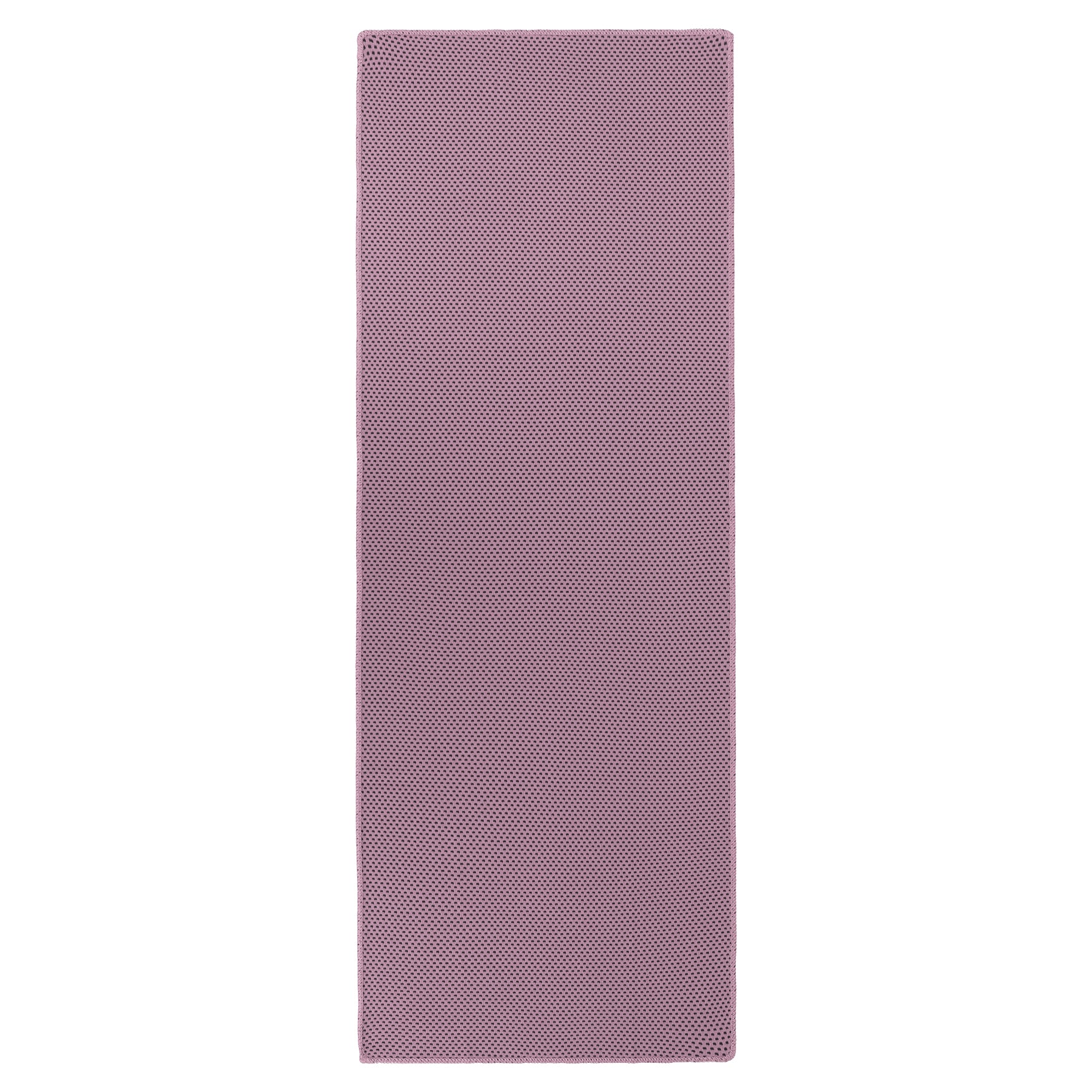 Microfiber Breathable Cooling Towel - Wellness Program Essential view 7