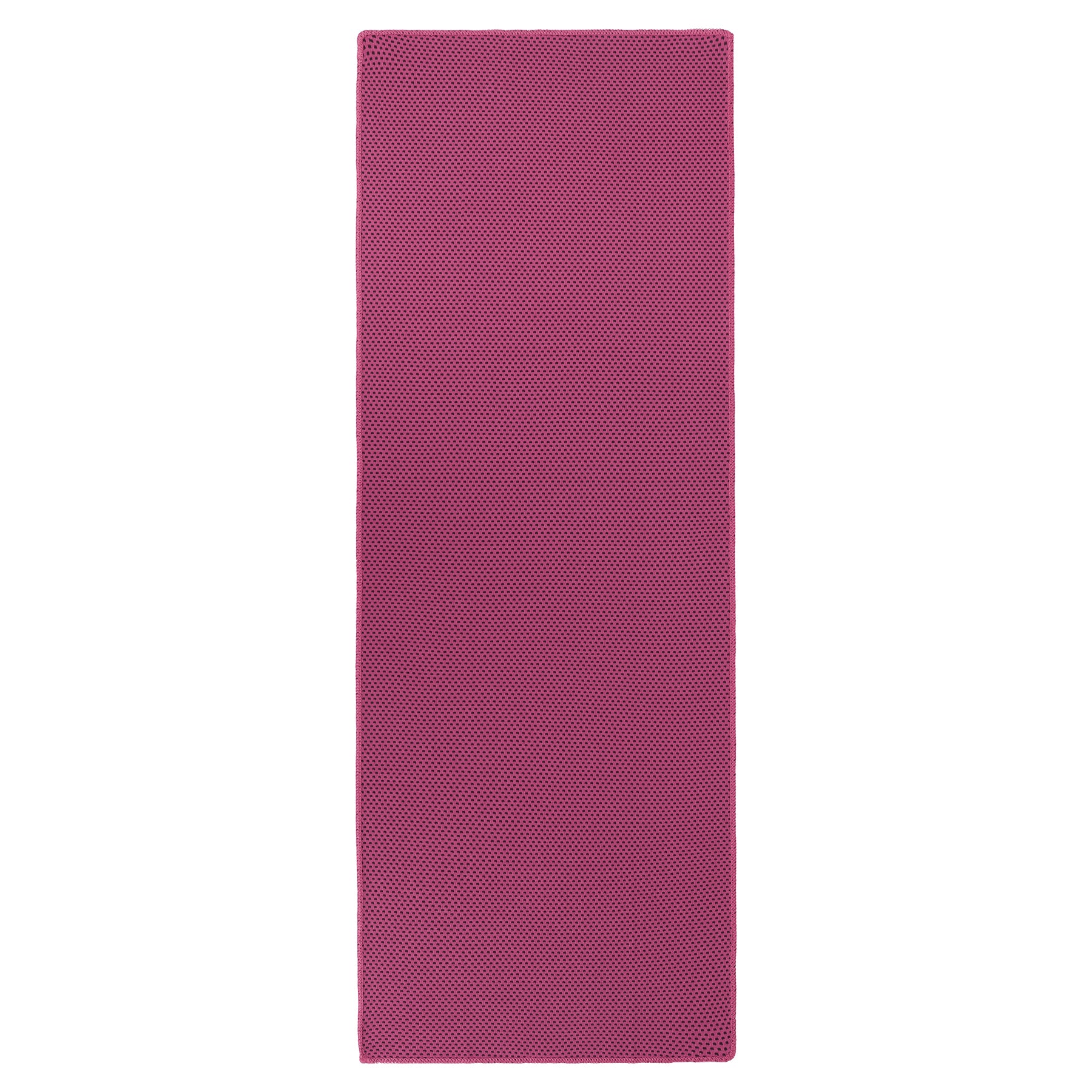 Microfiber Breathable Cooling Towel - Wellness Program Essential view 10