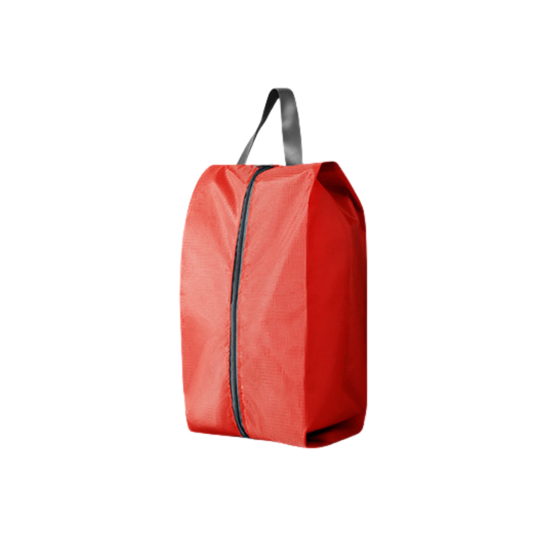 Large Foldable Shoe Bag view 9