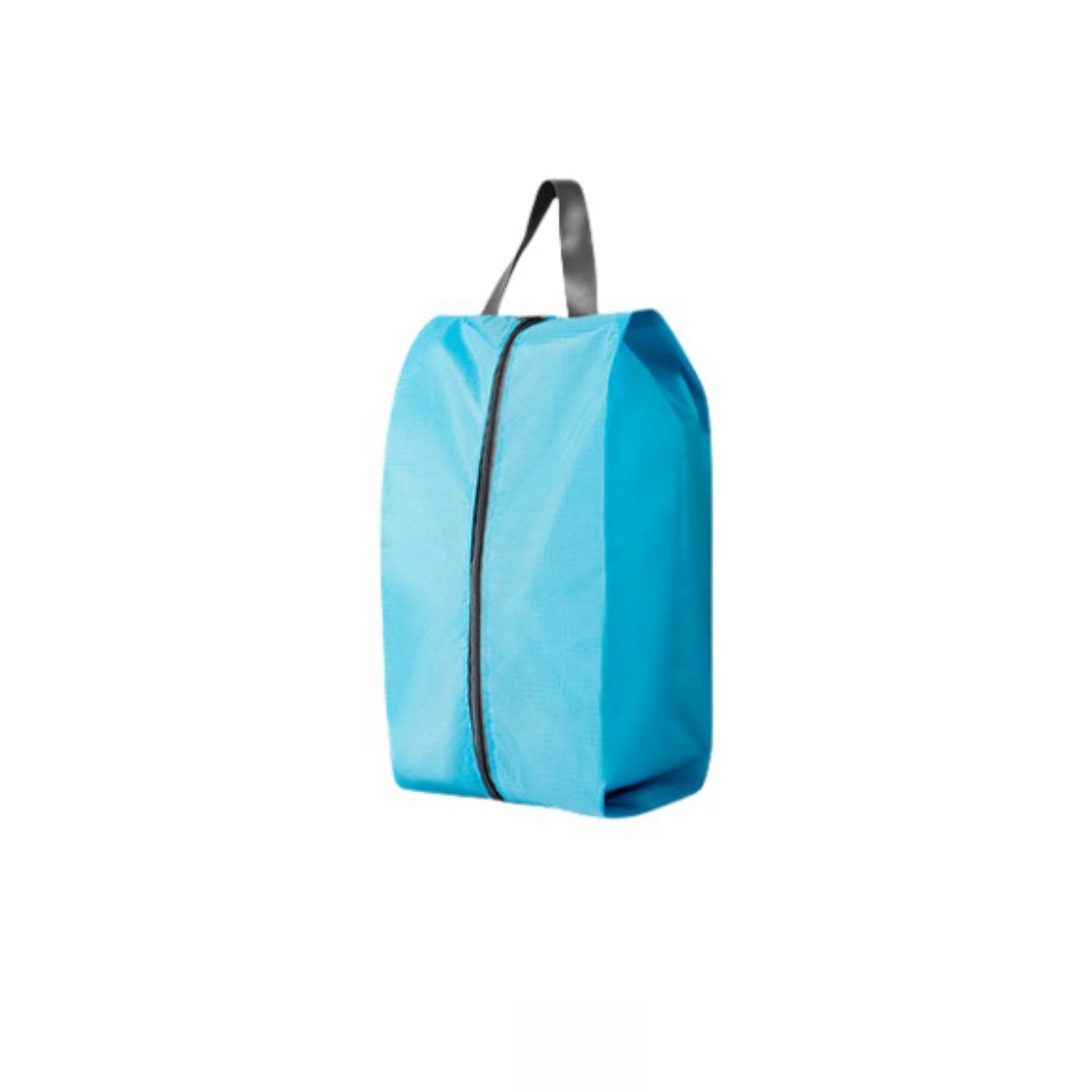 Large Foldable Shoe Bag view 10
