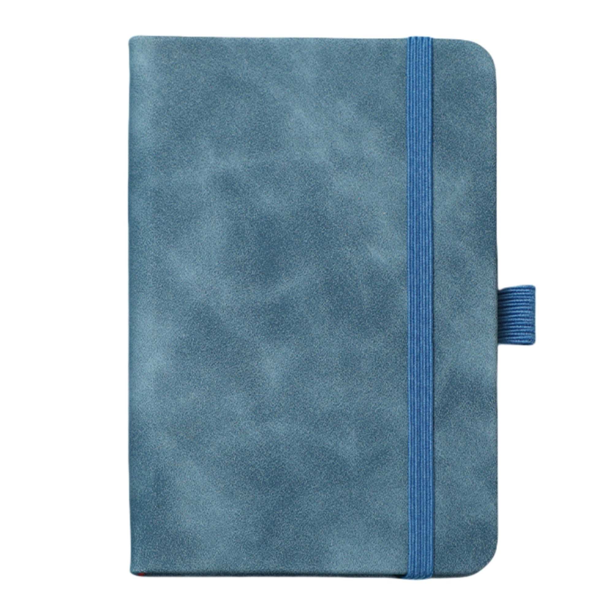 5 x 7 inch PU Leather Journal Notebook - Branded Office & Event Essential view 9