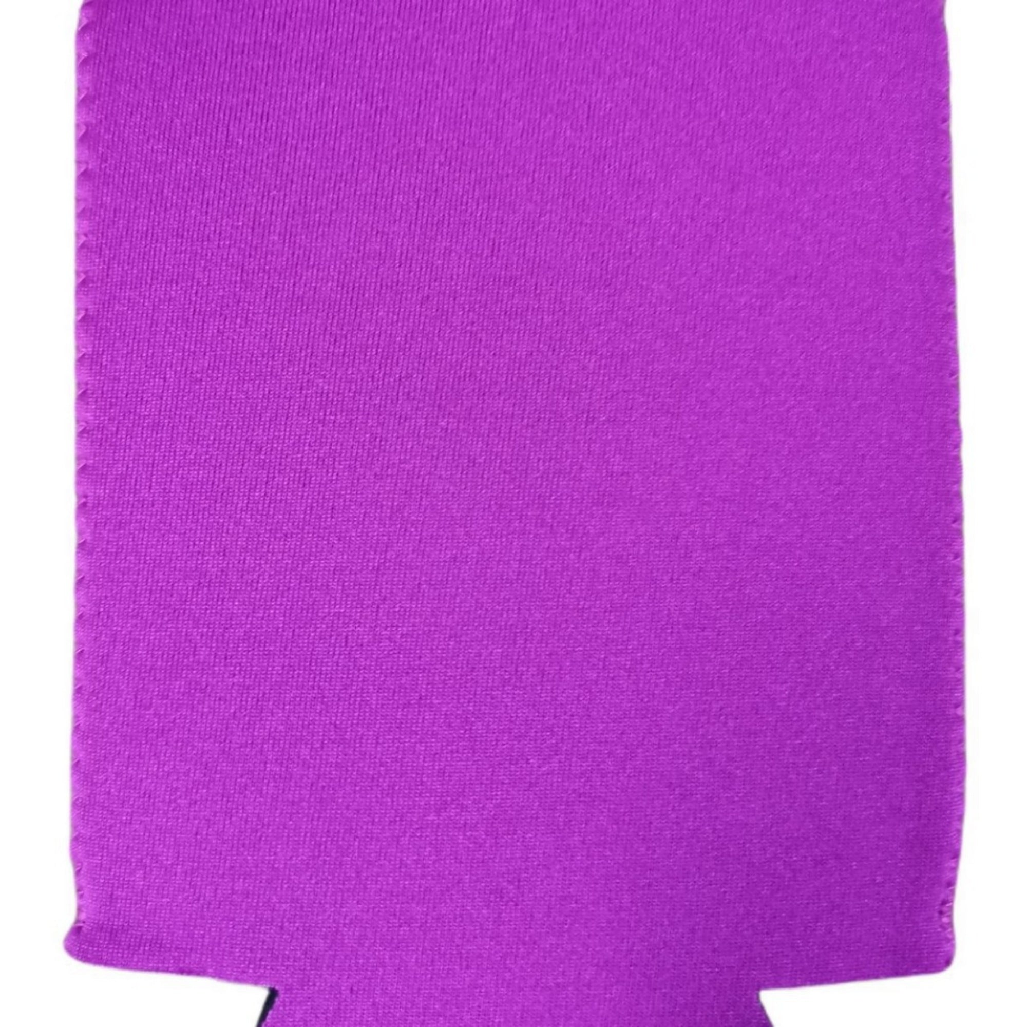 Can Cooler Sleeves - Branded Hydration Essential view 6