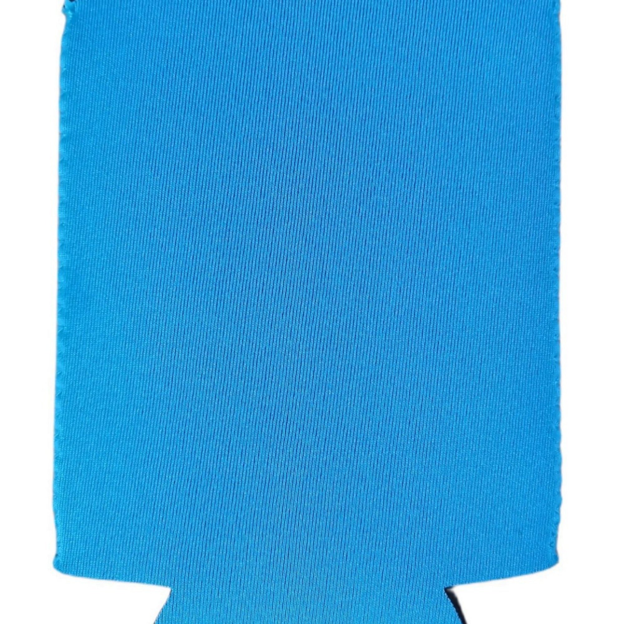 Can Cooler Sleeves - Branded Hydration Essential view 7