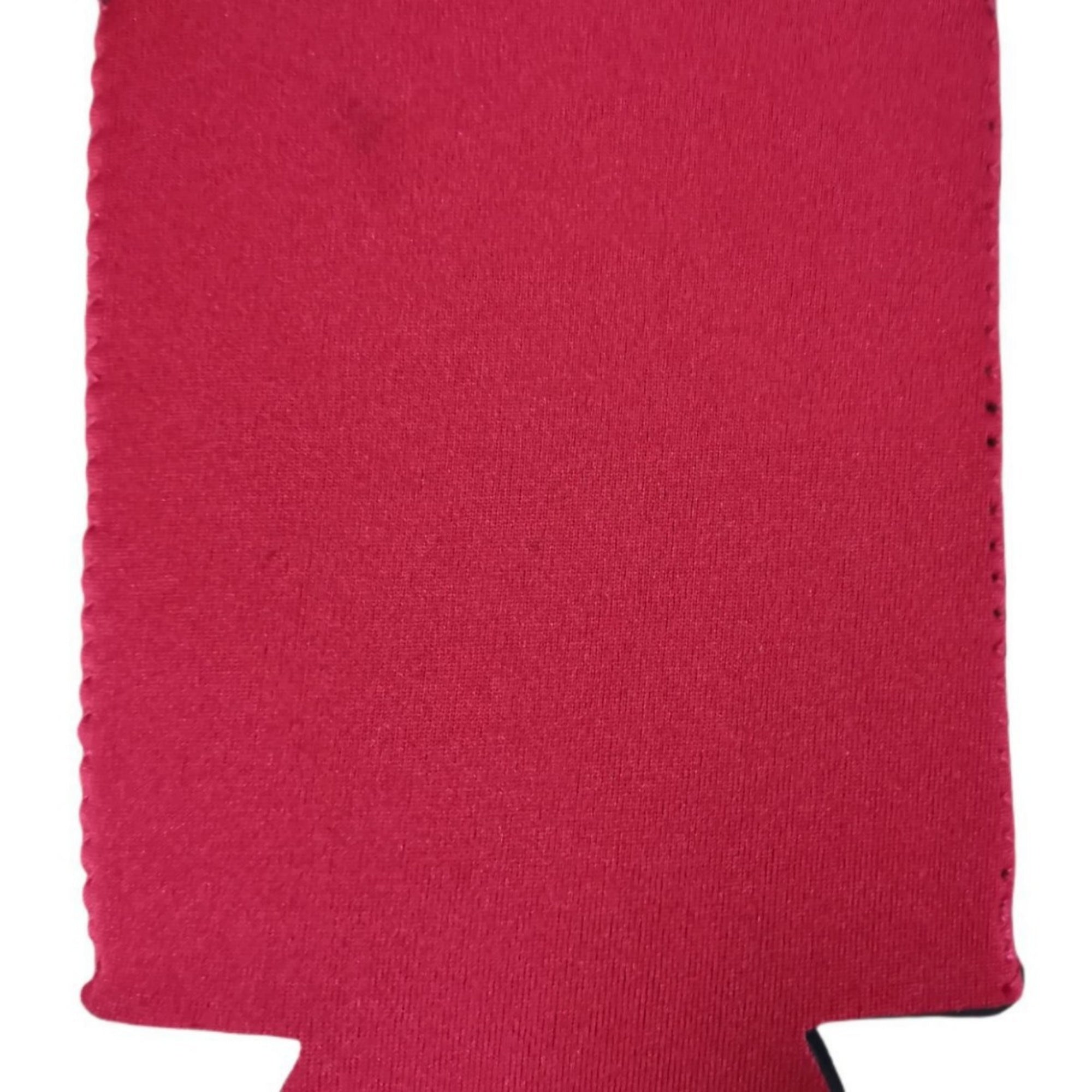 Can Cooler Sleeves - Branded Hydration Essential view 9