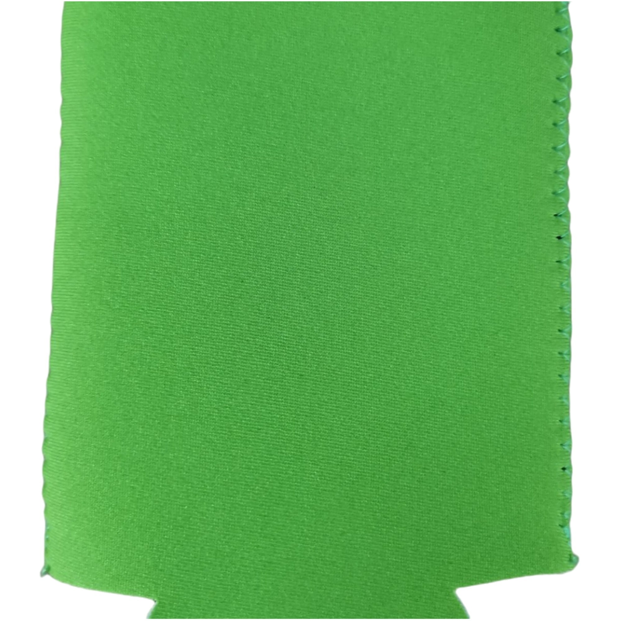 Can Cooler Sleeves - Branded Hydration Essential view 11