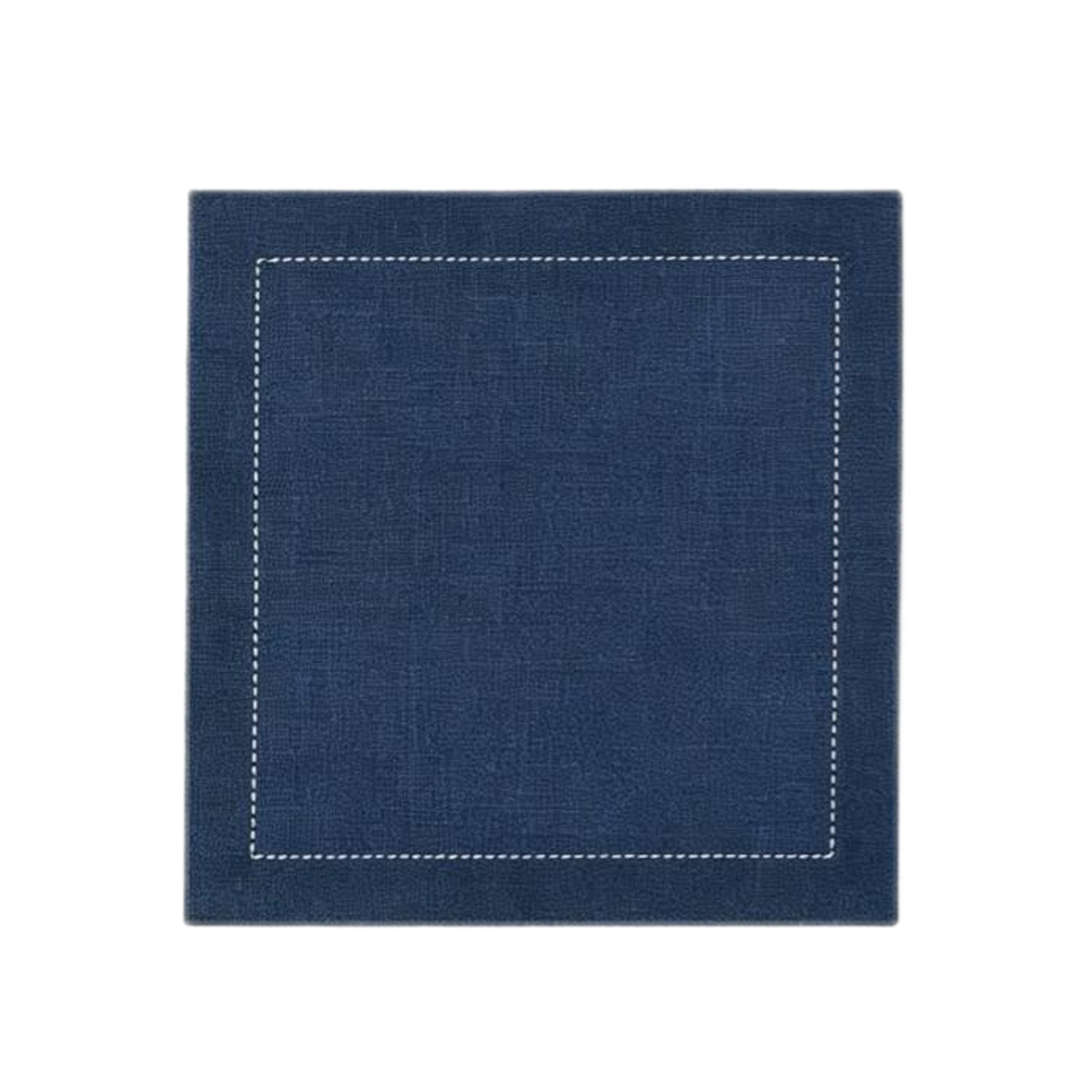 Cocktail Napkin - High-Impact Branded Giveaway view 7