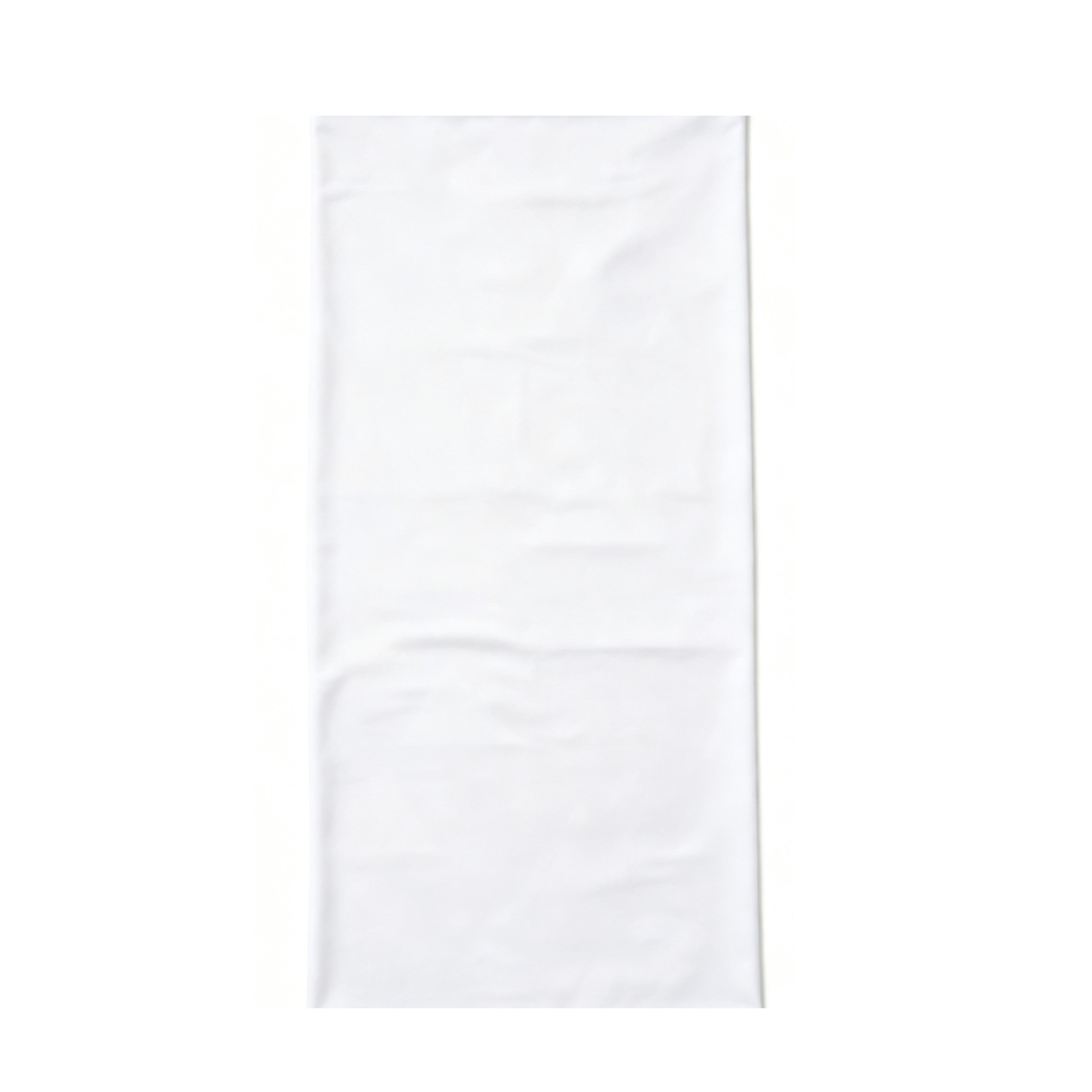Multifunctional Neck Gaiter - Team & Event Branding Essential view 2