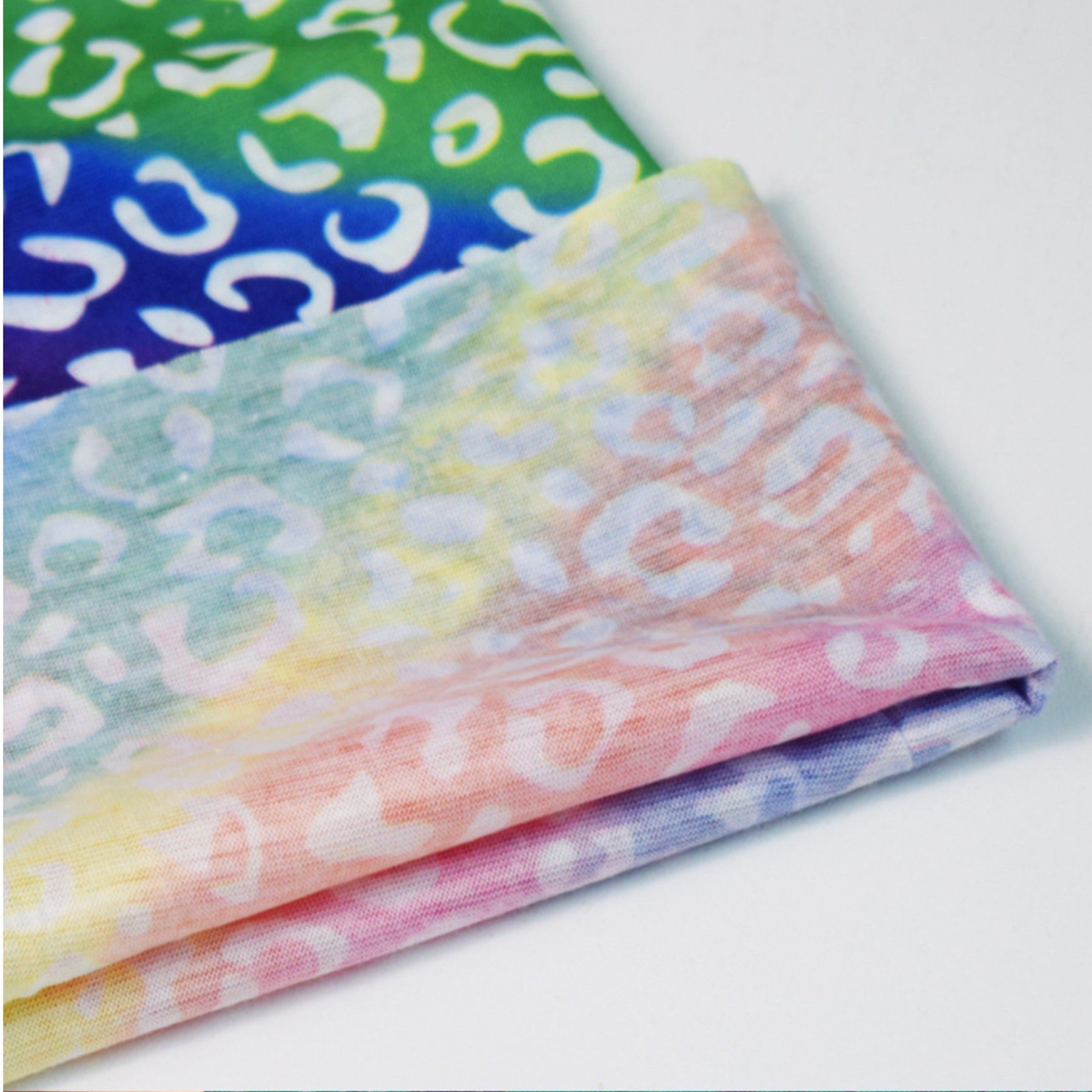 Multifunctional Neck Gaiter - Team & Event Branding Essential view 4