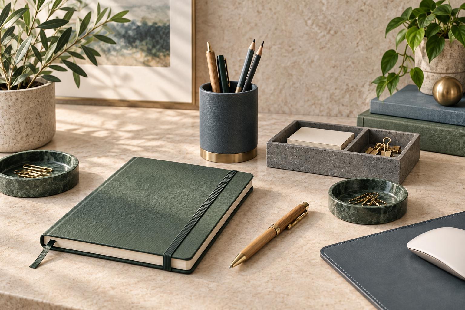 Office & Writing products